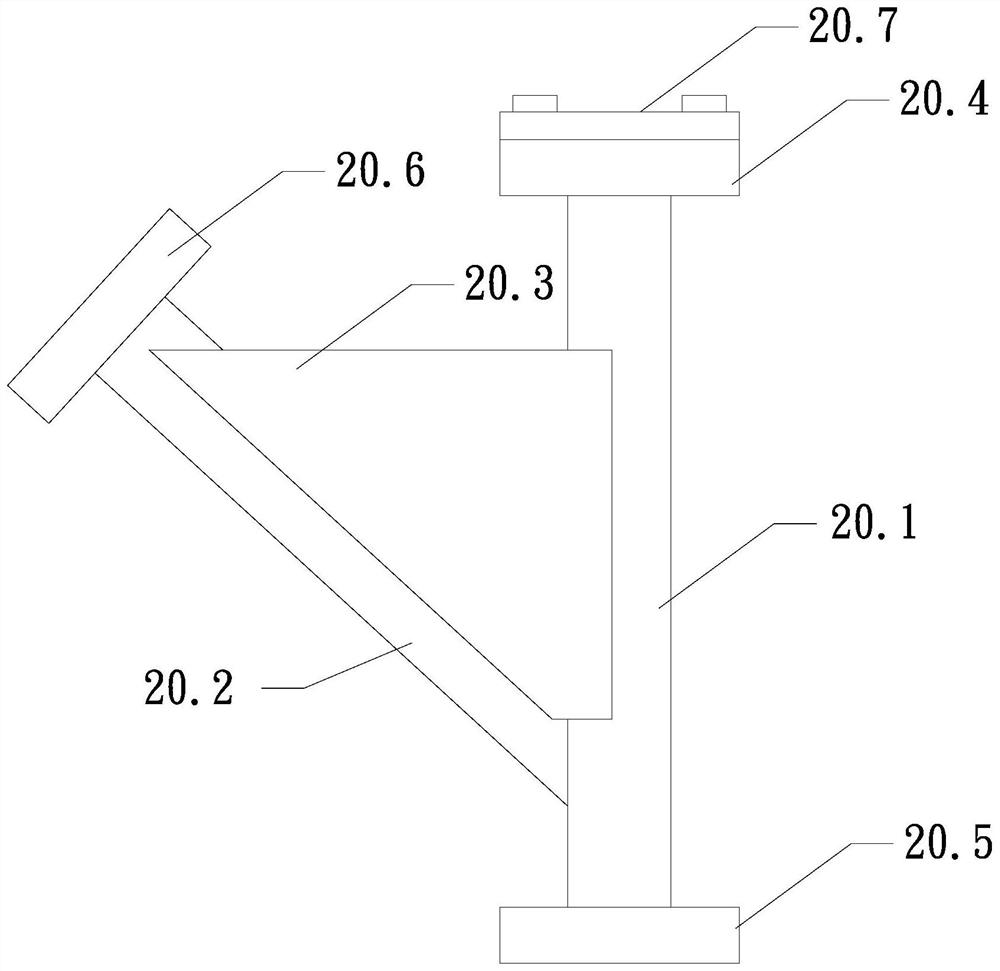 Coal water slurry integrated processing system and method thereof