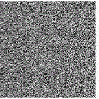 Image scrambling method based on Hankel matrix scanning