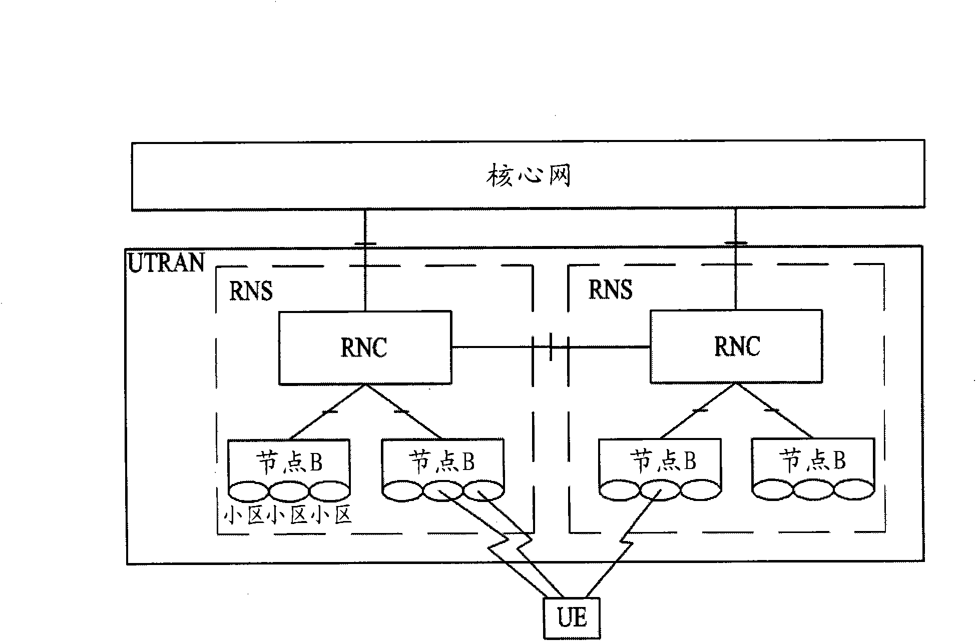Method for processing MAC protocol data unit in a wireless communication system