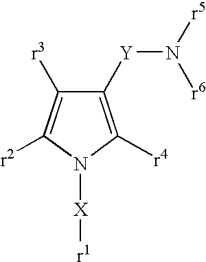 5-membered heterocyclic compound