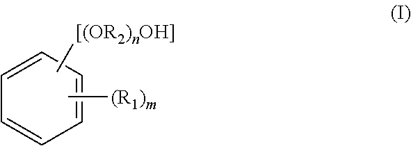 Method for producing fluorene derivative