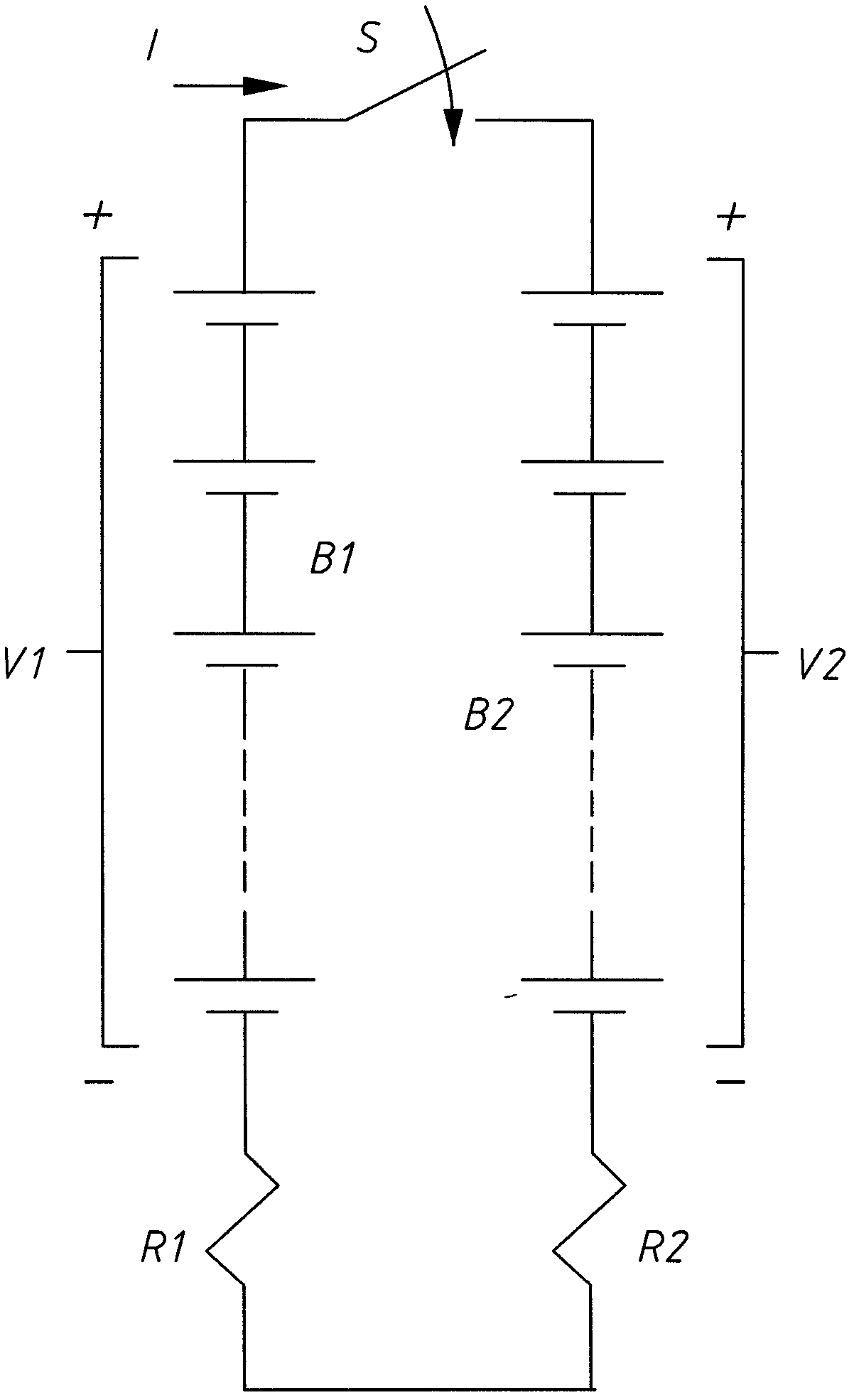 Method for improving safety in assembling battery system and packaged battery system