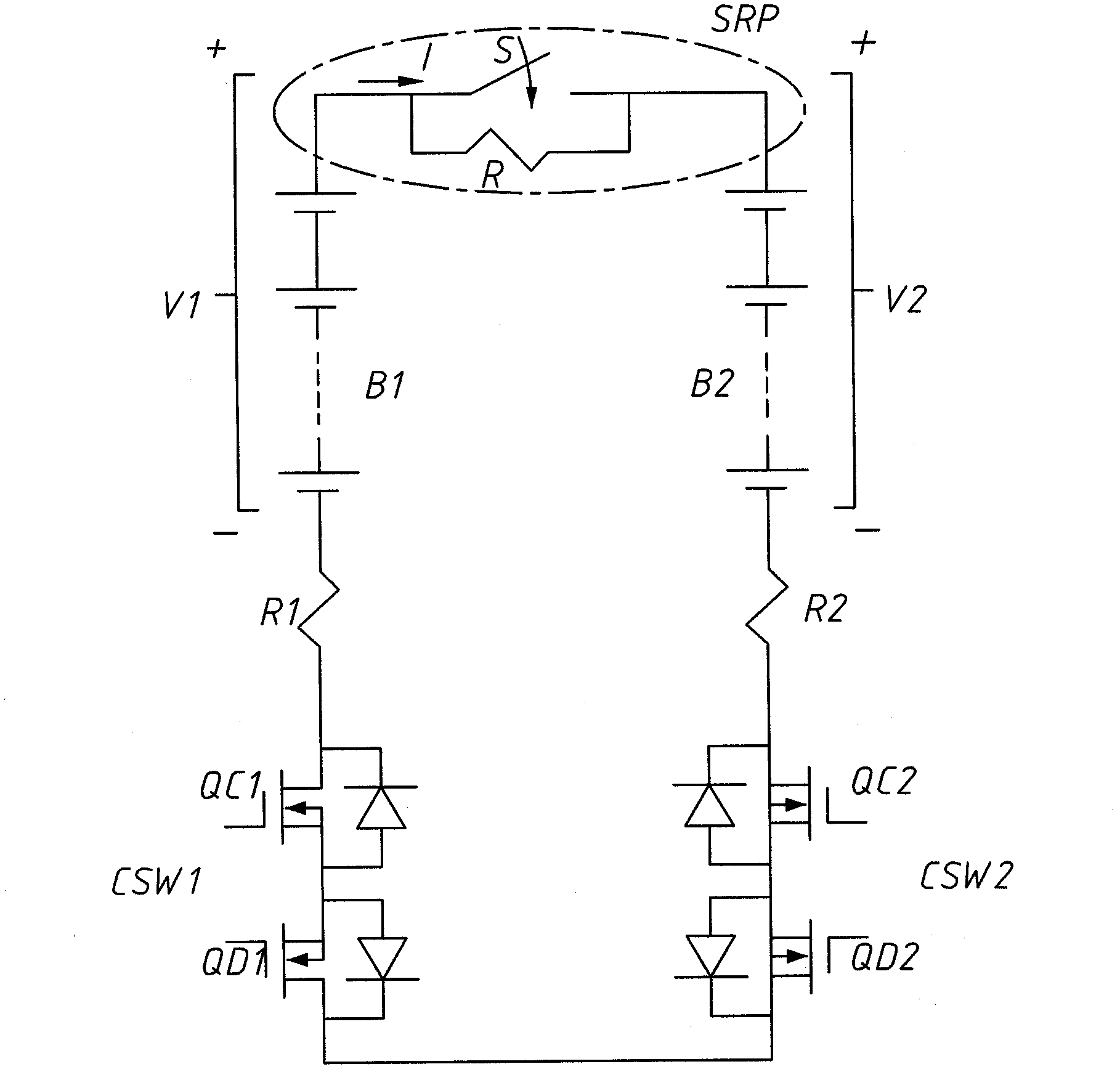 Method for improving safety in assembling battery system and packaged battery system