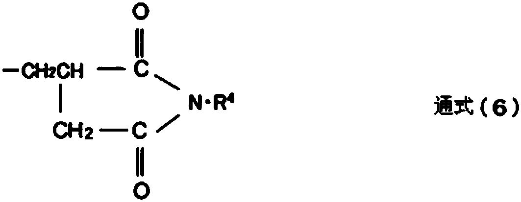 Flame retardant coating agent for vehicle seat, and manufacturing method for flame retardant vehicle seat material