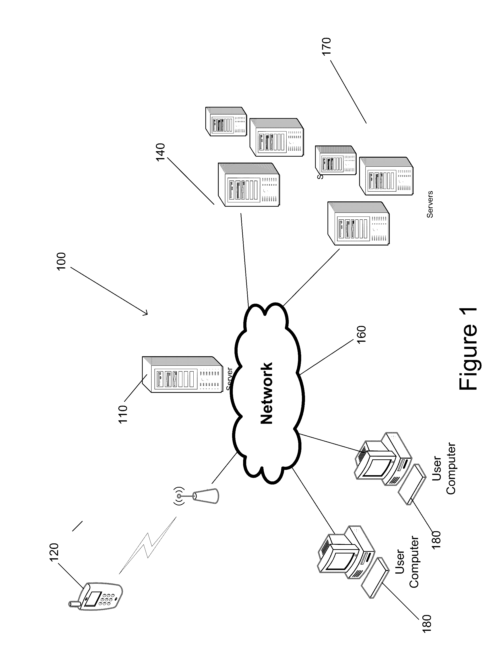 Systems and Methods for Providing Reinforcement Learning in a Deep Learning System