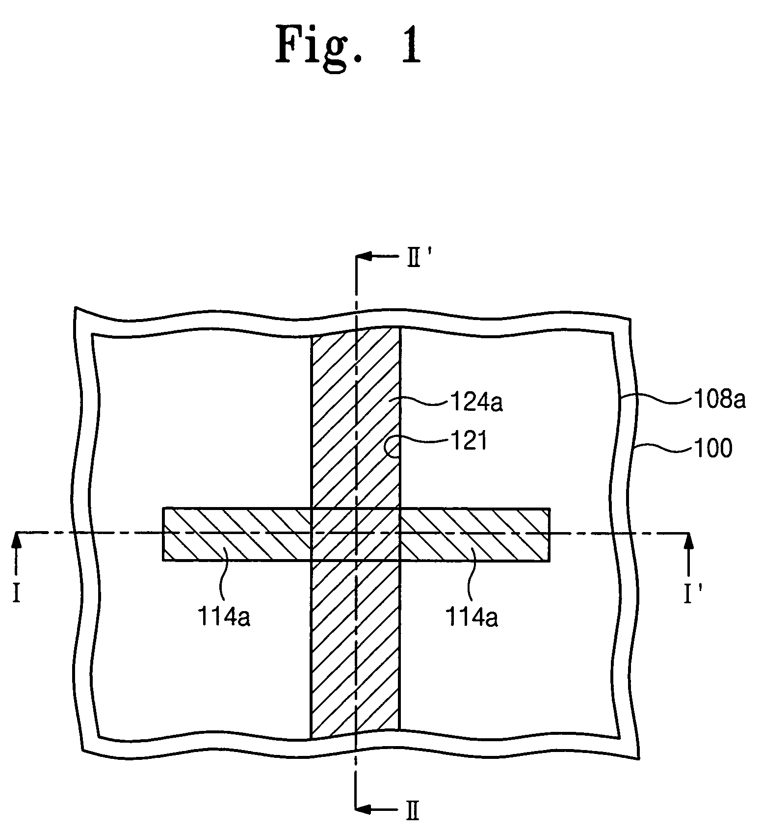 Semiconductor devices having field effect transistors