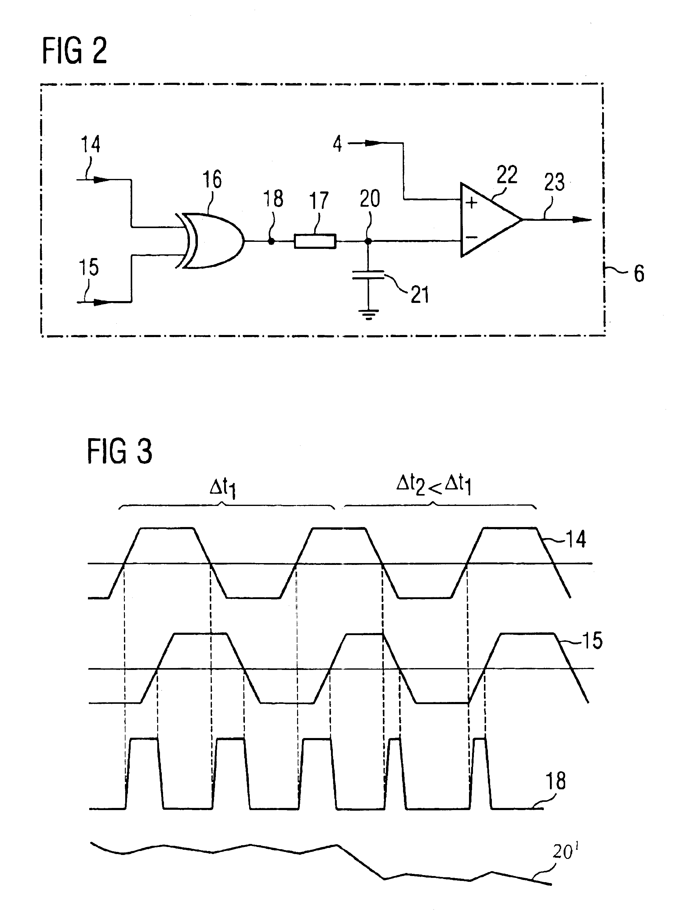 Buffer amplifier architecture for semiconductor memory circuits