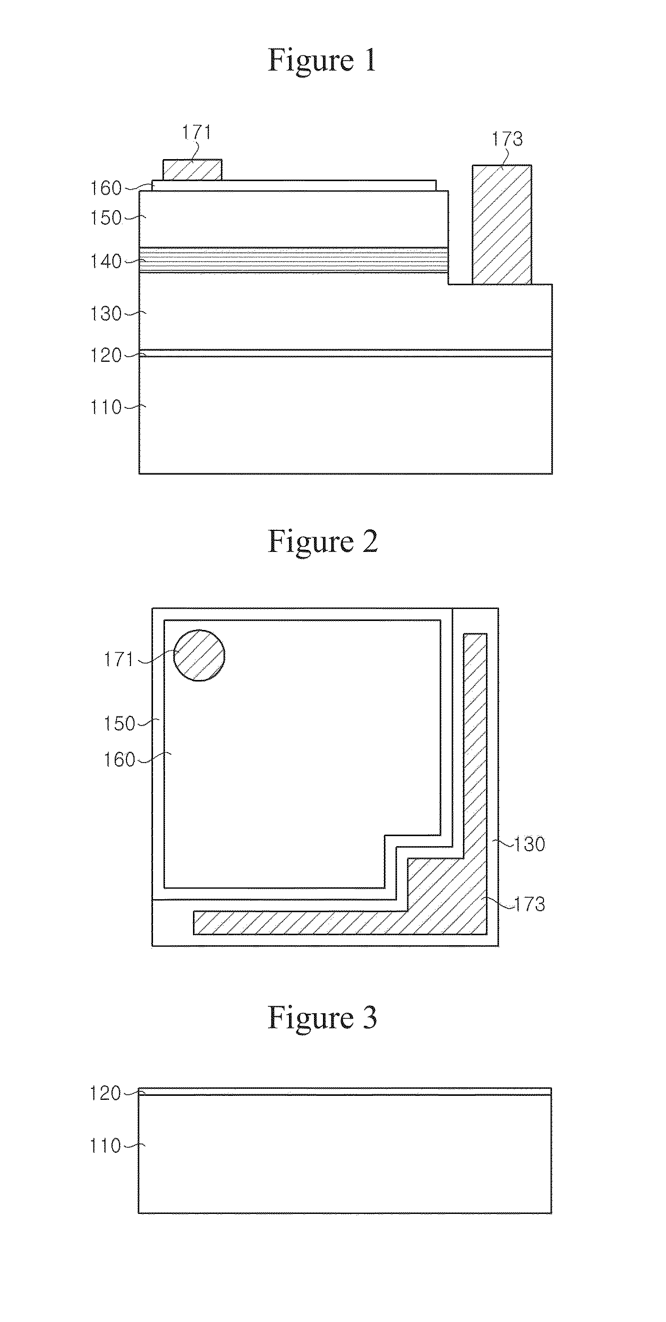 Semiconductor photo-detecting device