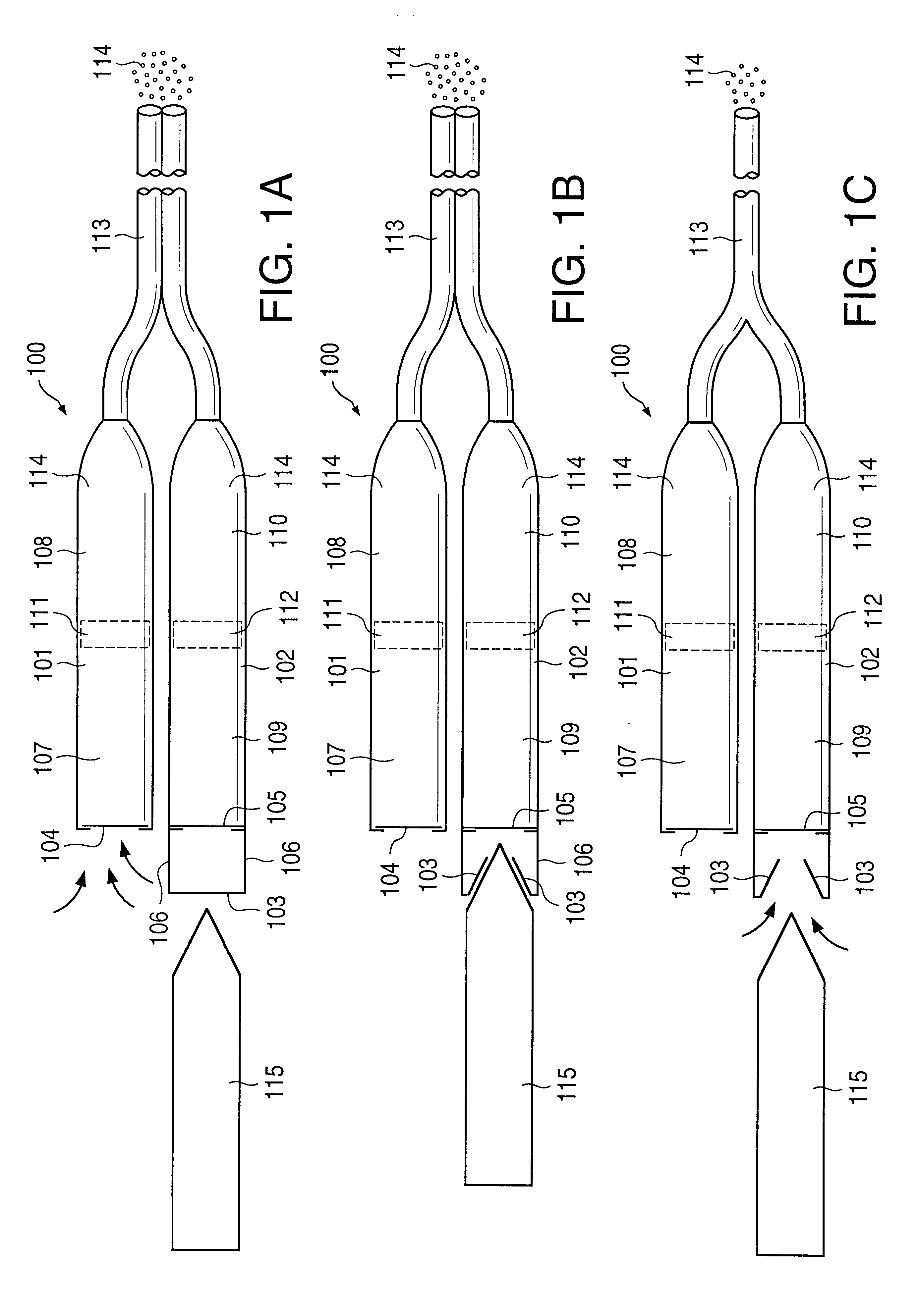 Osmotic pump drug delivery systems and methods