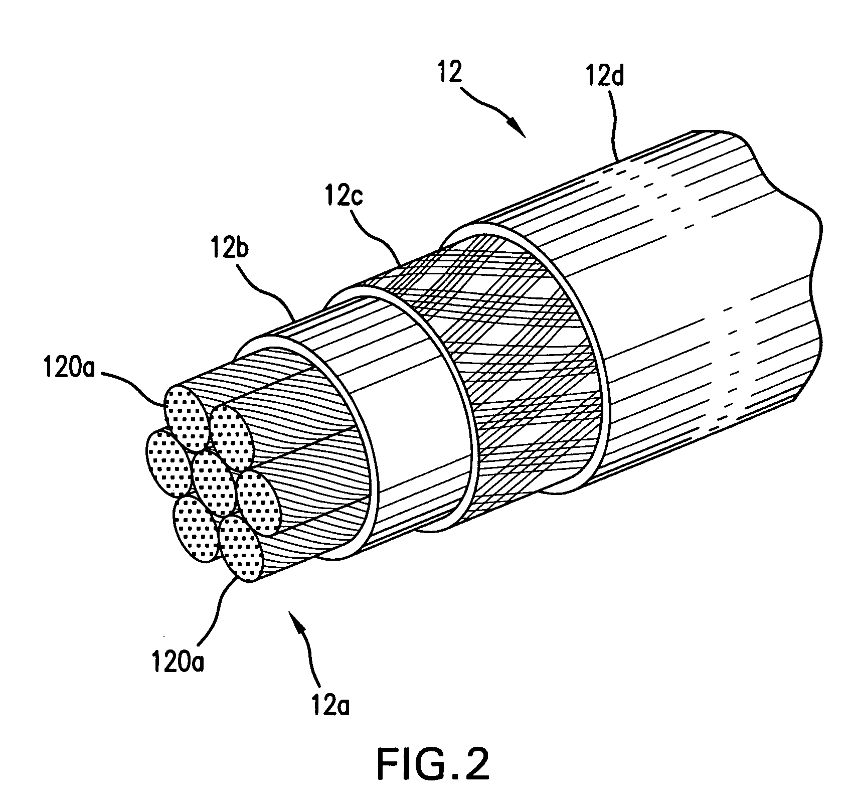 Engine ground system