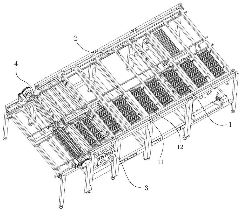 Multifunctional capsule production equipment