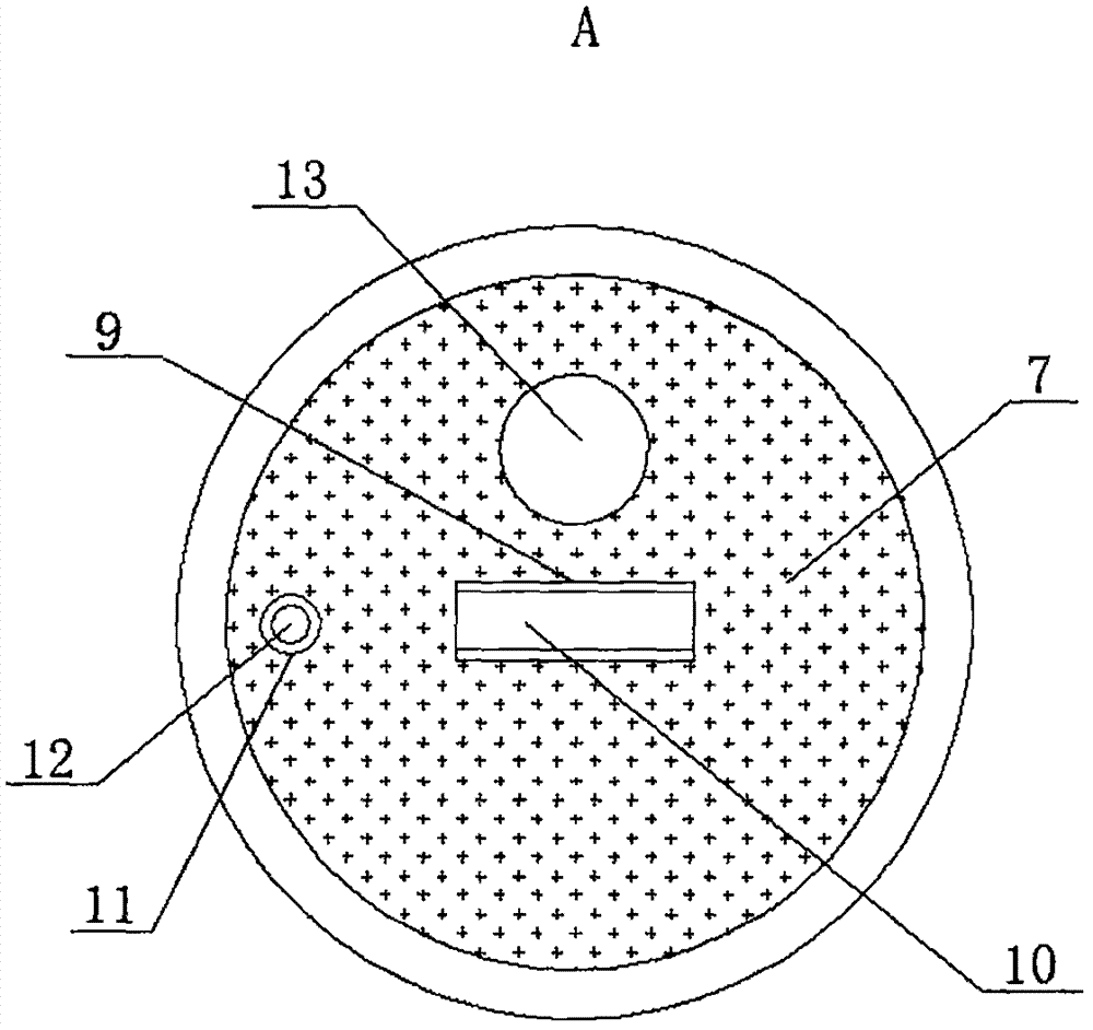 A basketball cleaning and maintenance device