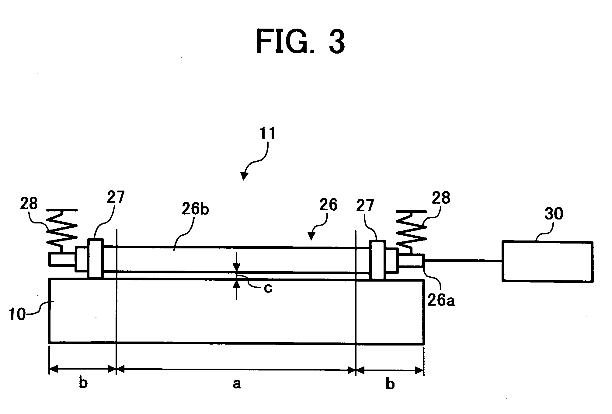 Cleaning device, process cartridge, and image forming apparatus