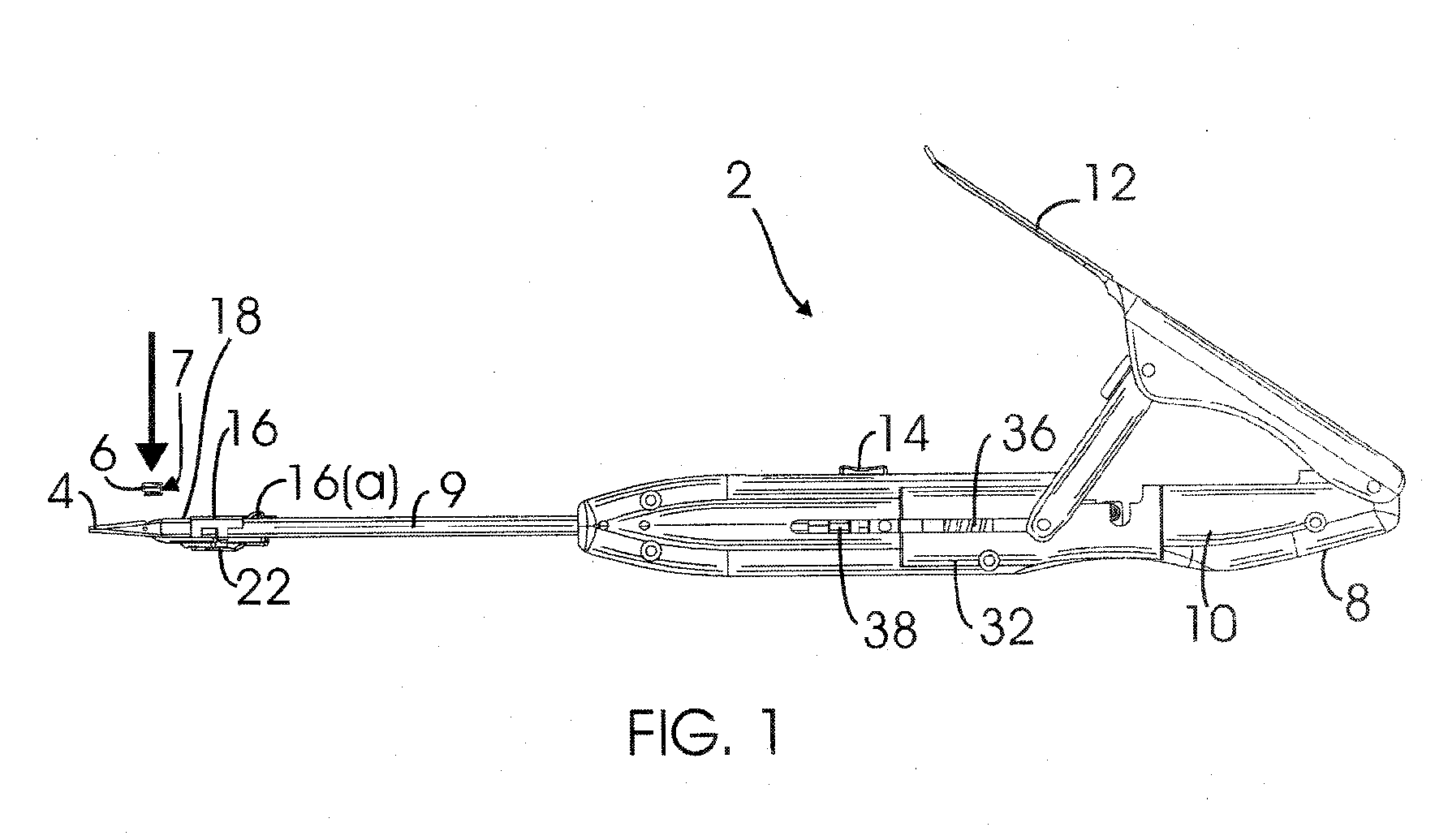 Apparatus and methods for delivering fasteners during valve replacement