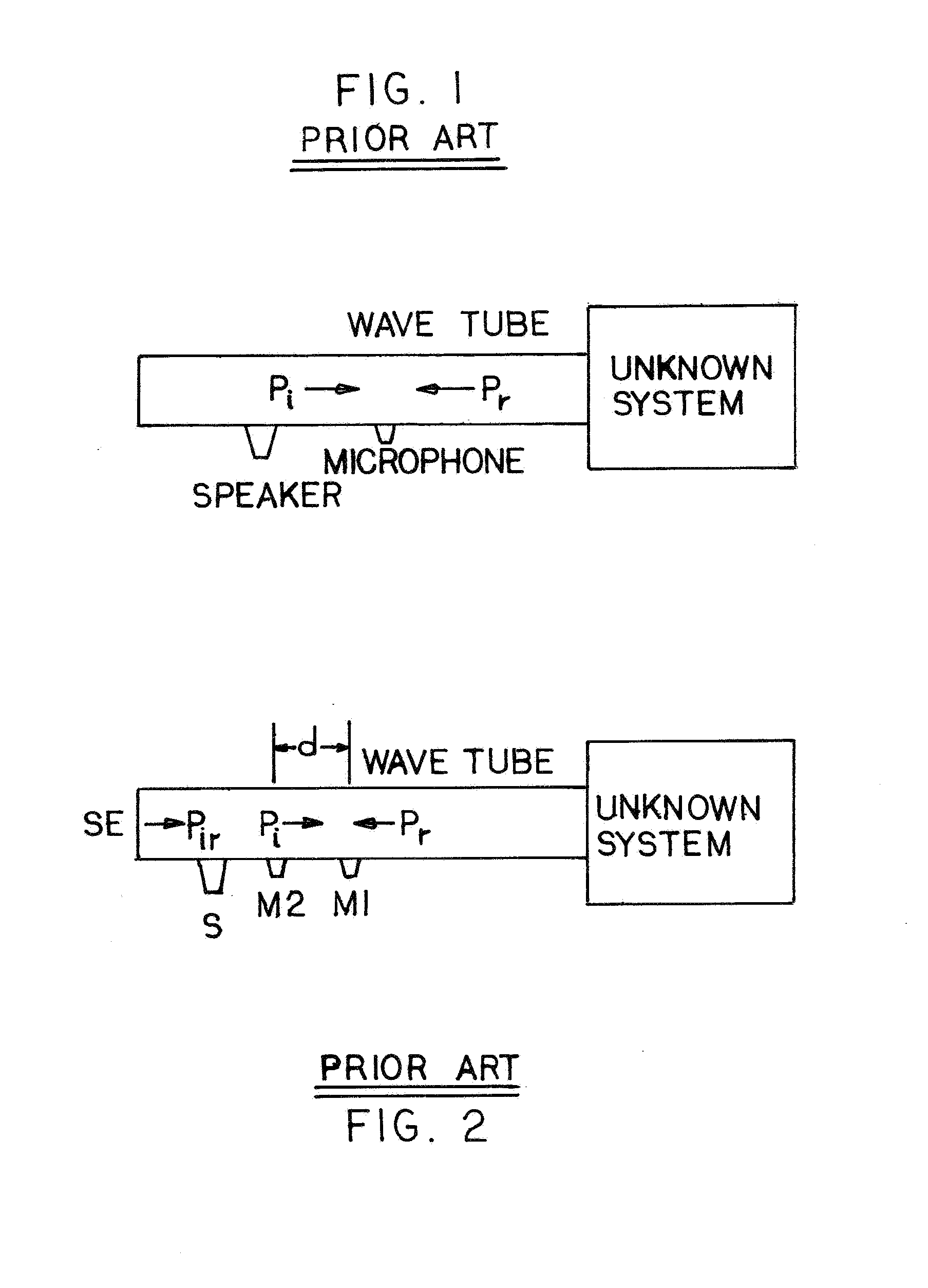 Leak detection system and method for tube or catheter placement