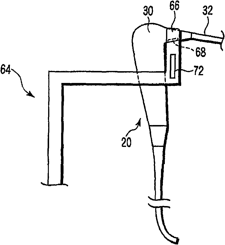 Endoscope system