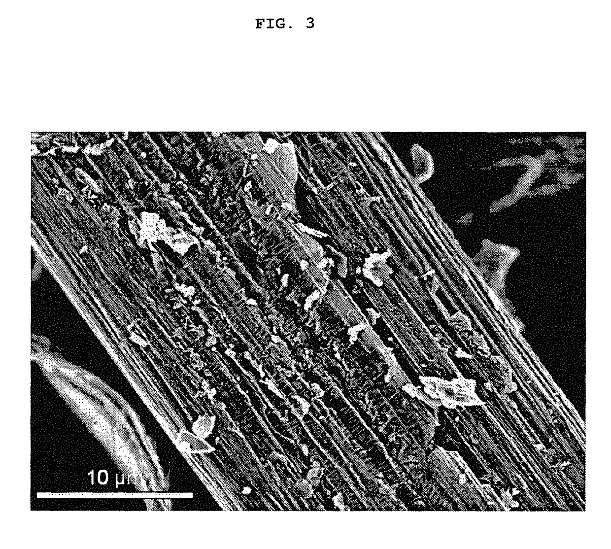 Manufacturing method for catalyst electrode, catalyst electrode manufactured by means of method, and battery comprising same