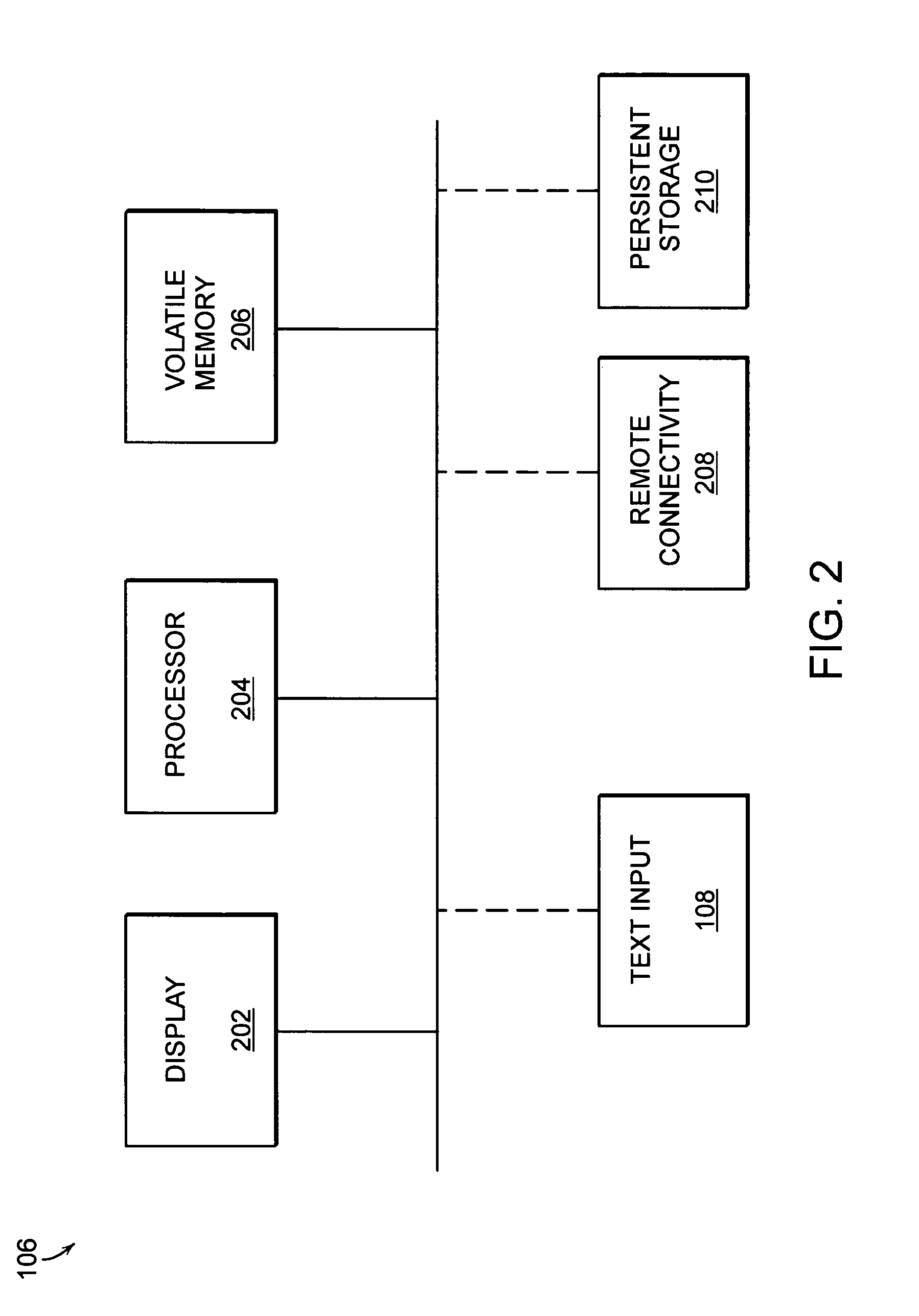 Method and system for performing searches for television content and channels using a non-intrusive television interface and with reduced text input