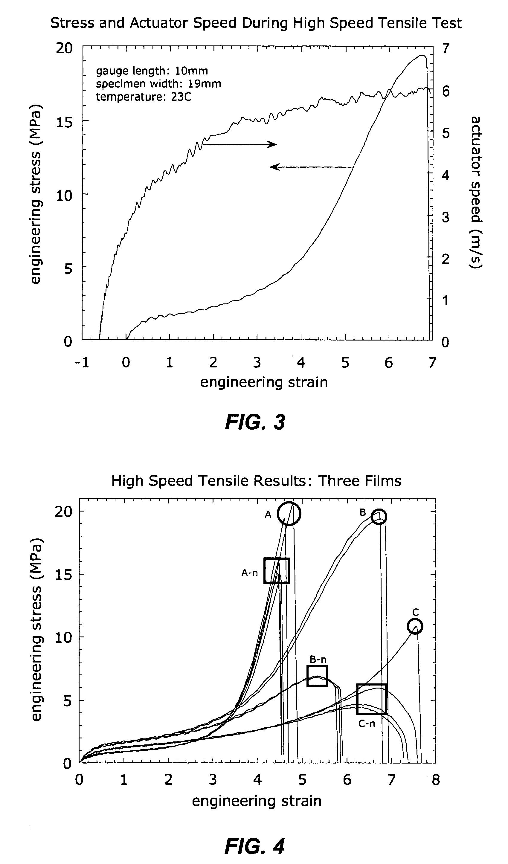 Stretch laminate, method of making, and absorbent article