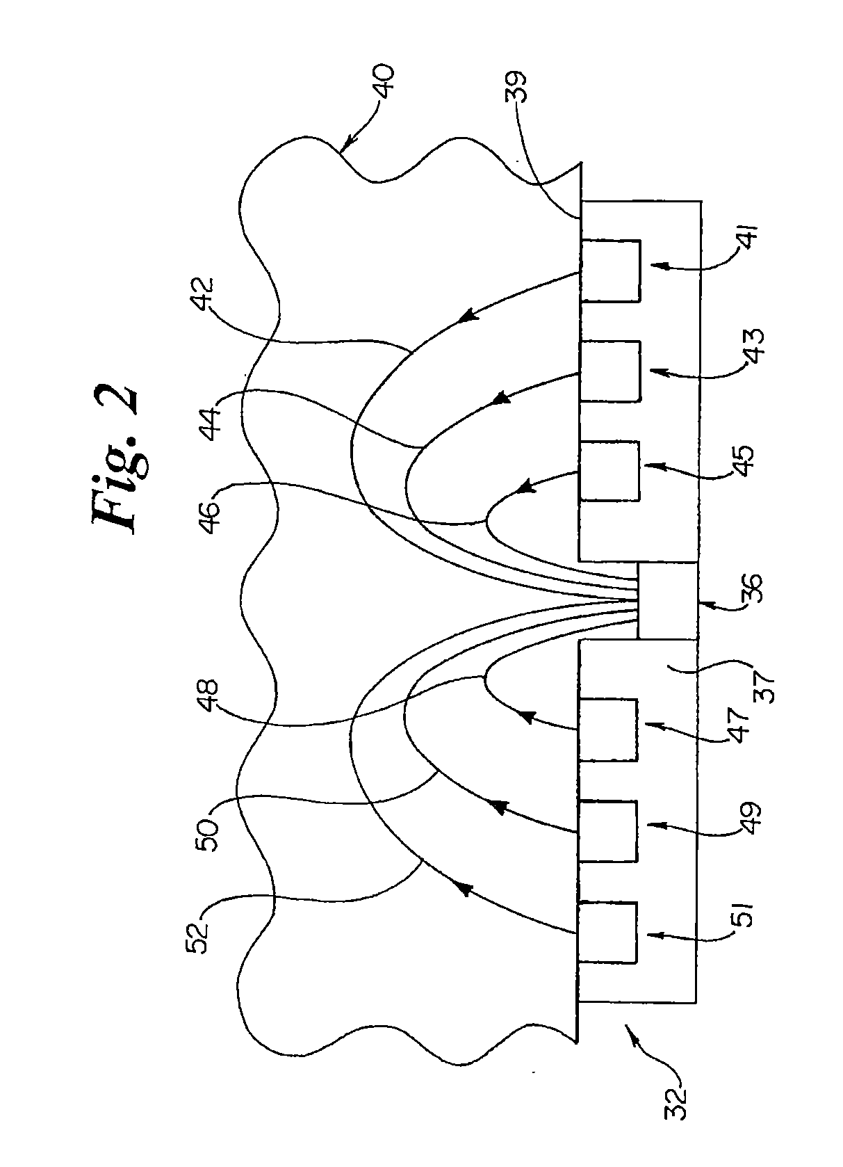 Apparatus and method of biometric determination using specialized optical spectroscopy systems