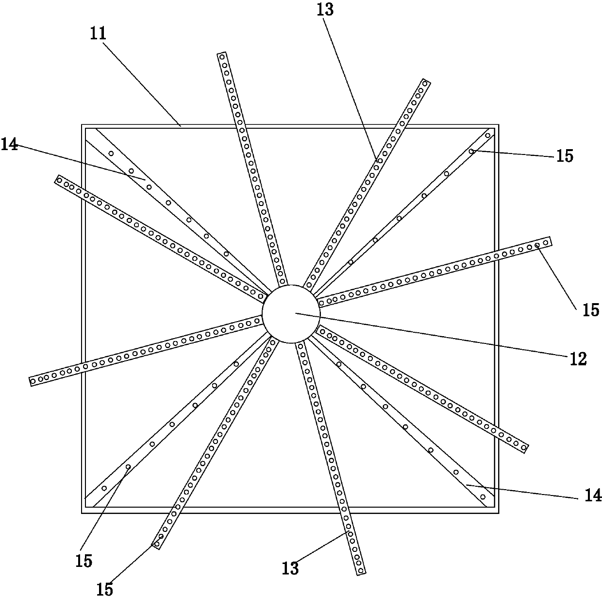 LED lamp