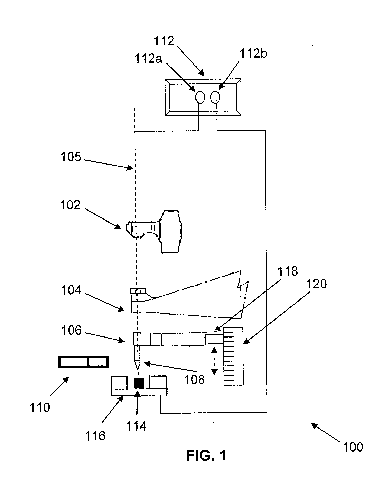 Method of recovering a bonding apparatus from a bonding failure