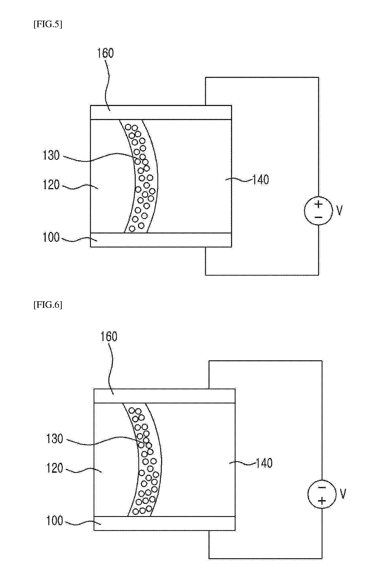 Neural device of performing conditioned response and method of driving the same