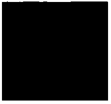 Streptomyces flavotricini for antagonizing botryosphaeria dothidea