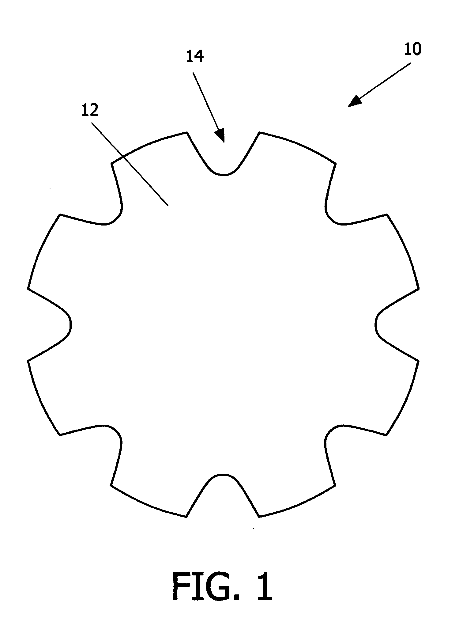 Indexable cutting inserts and methods for producing the same