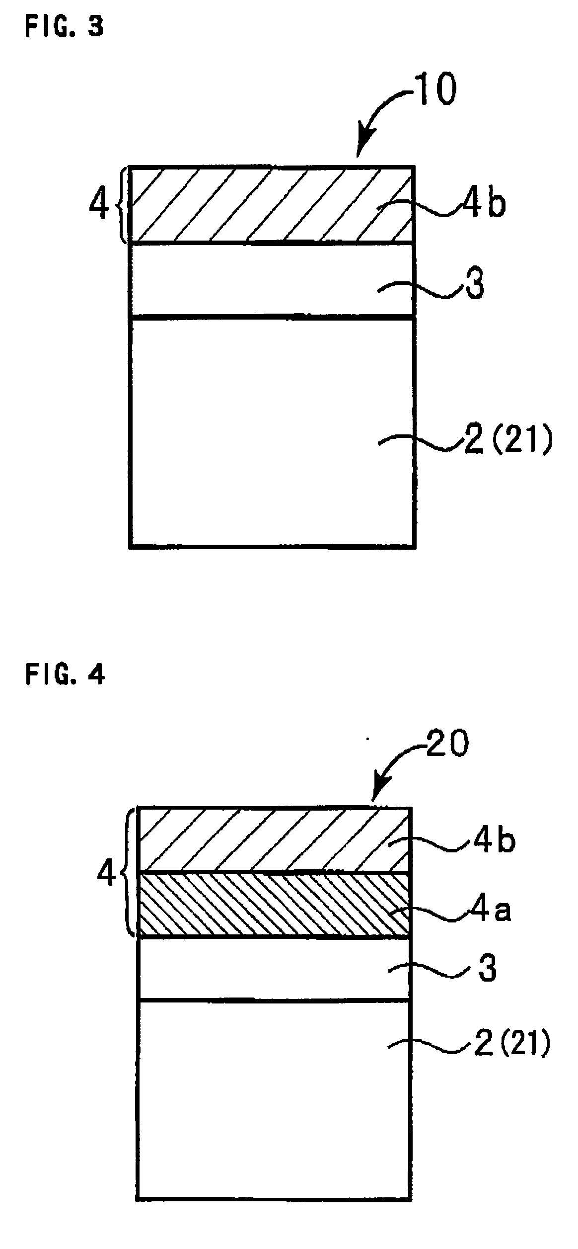 Solid electrolytic capacitor and its production method