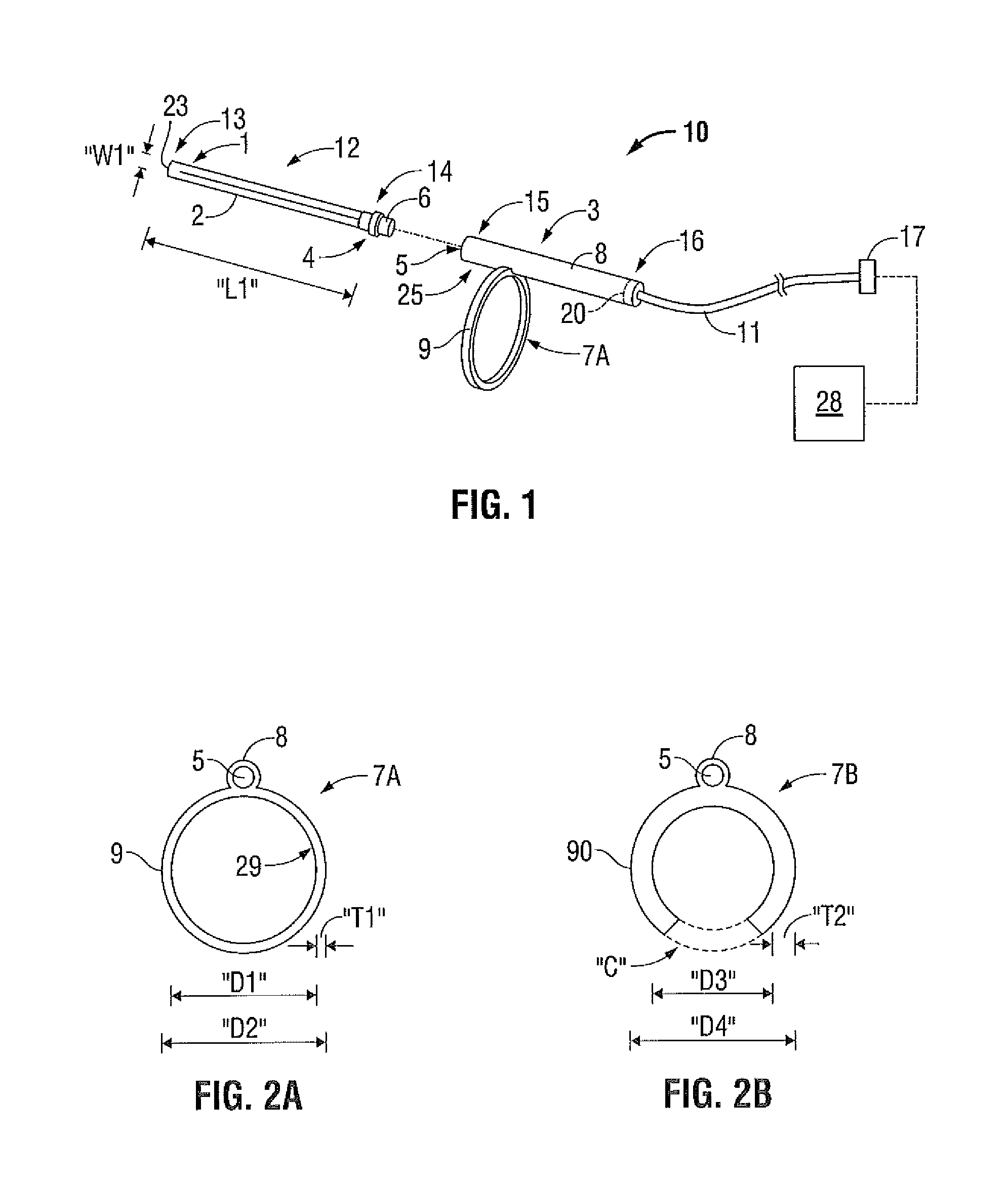 Fingertip Electrosurgical Instruments for Use in Hand-Assisted Surgery and Systems Including Same