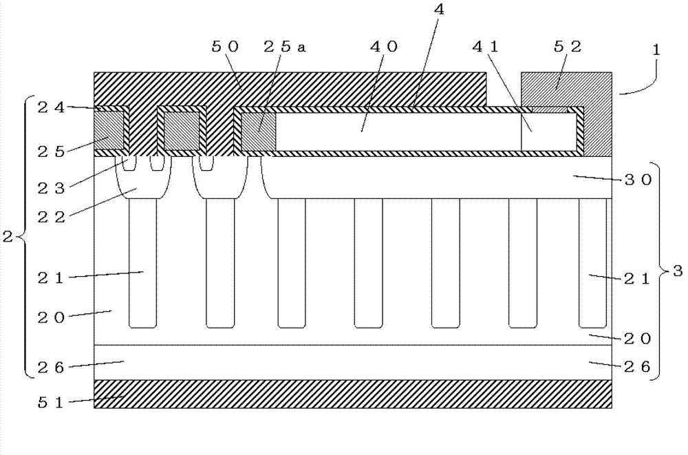 Semiconductor device