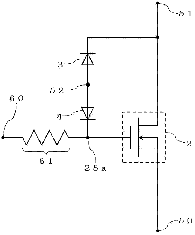 Semiconductor device