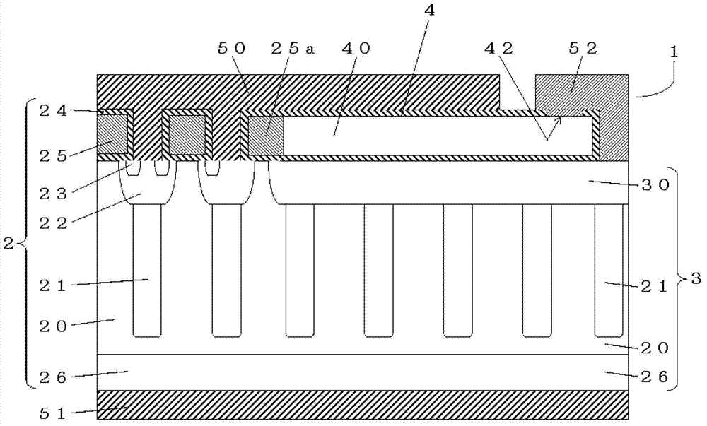 Semiconductor device