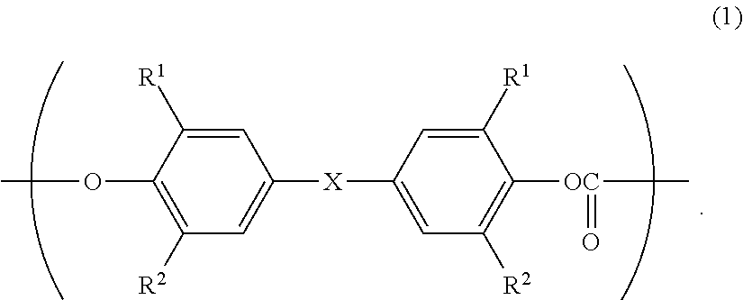 Polycarbonate resin composition