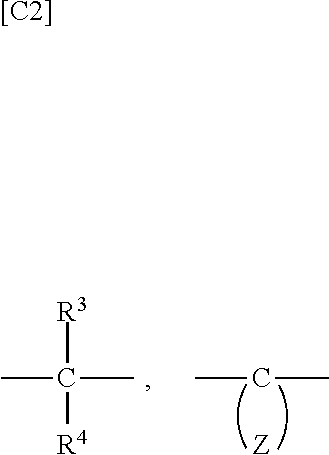 Polycarbonate resin composition