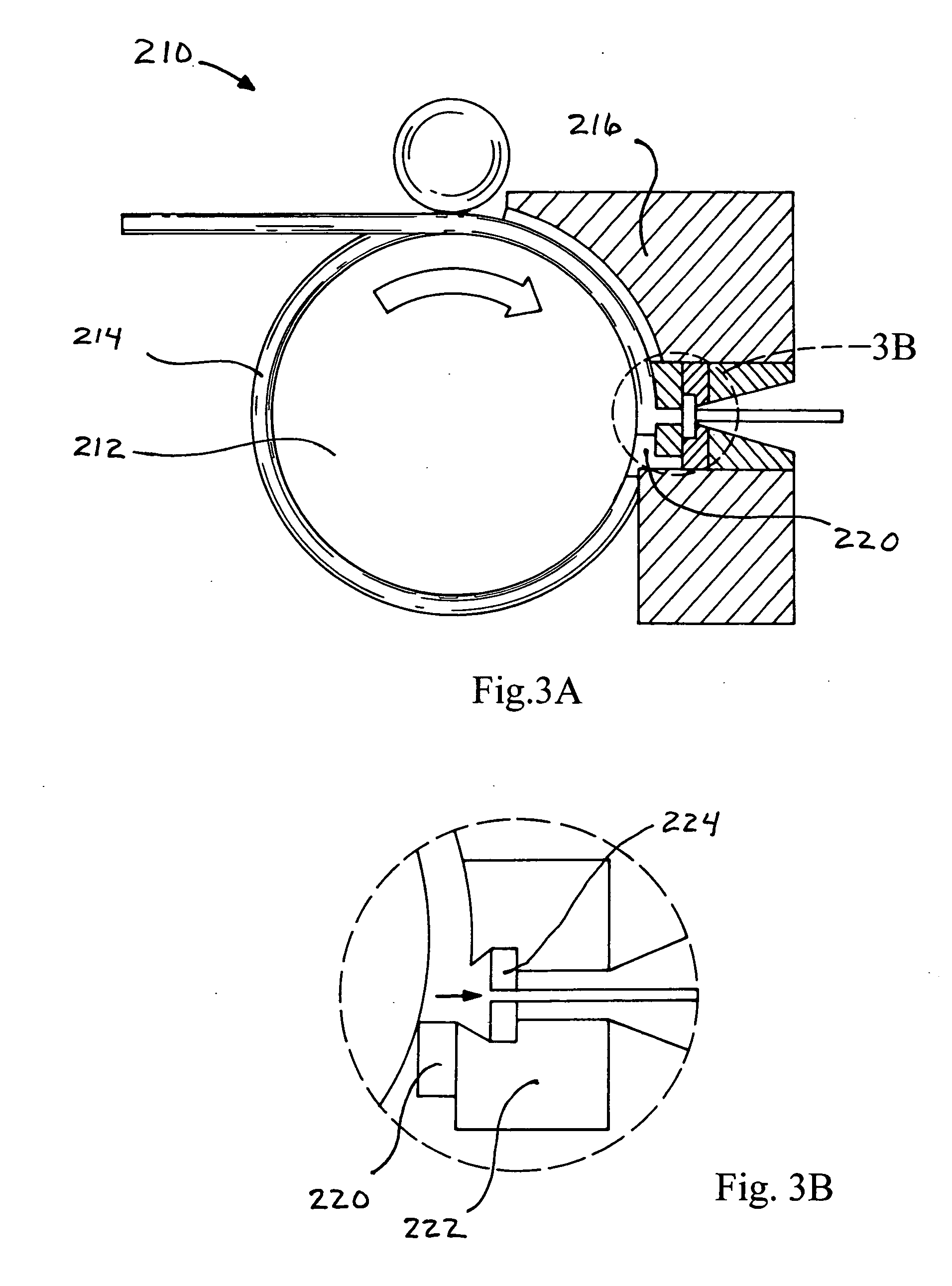 Aluminum-based alloy composition and method of making extruded components from aluminum-based alloy compositions