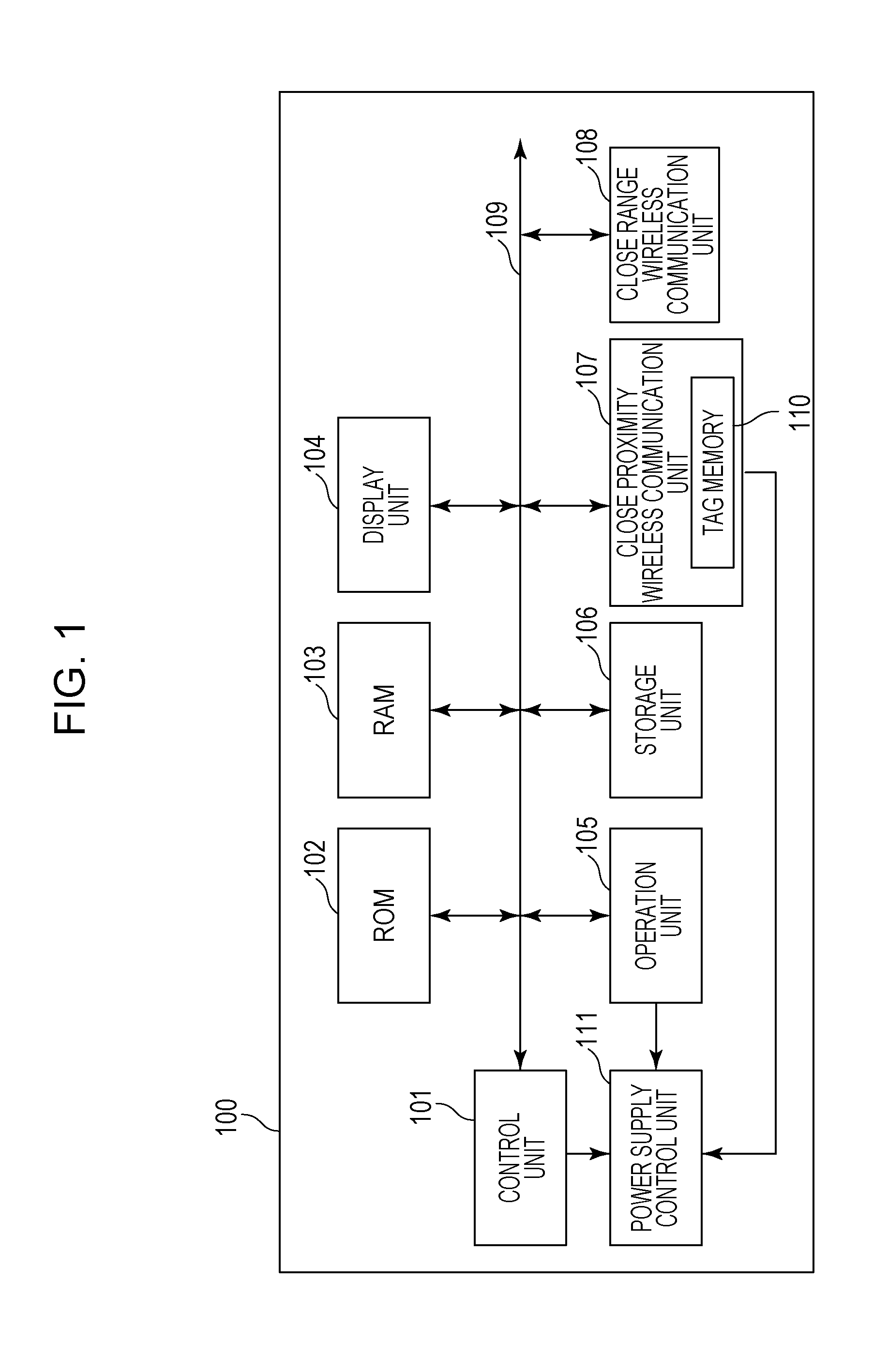 Information processing apparatus, control method therefor, and recording medium
