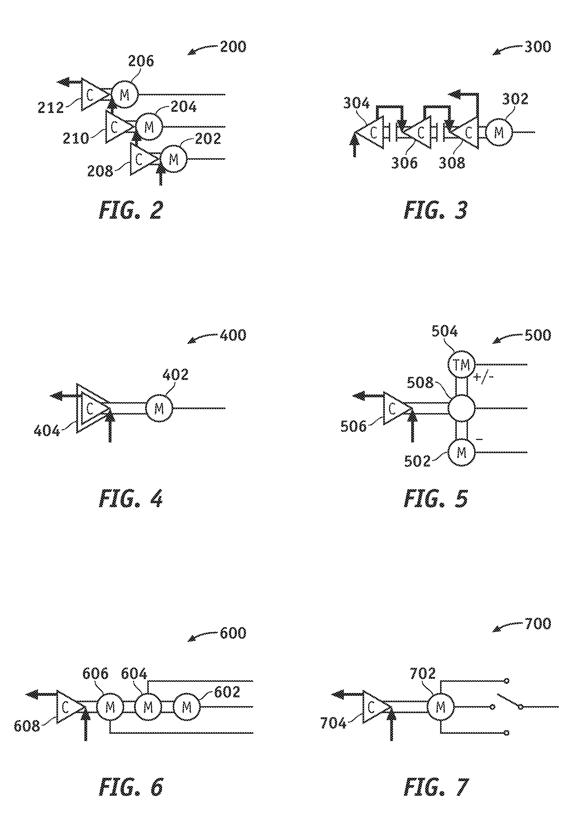 Electrical systems architecture for an aircraft, and related operating methods
