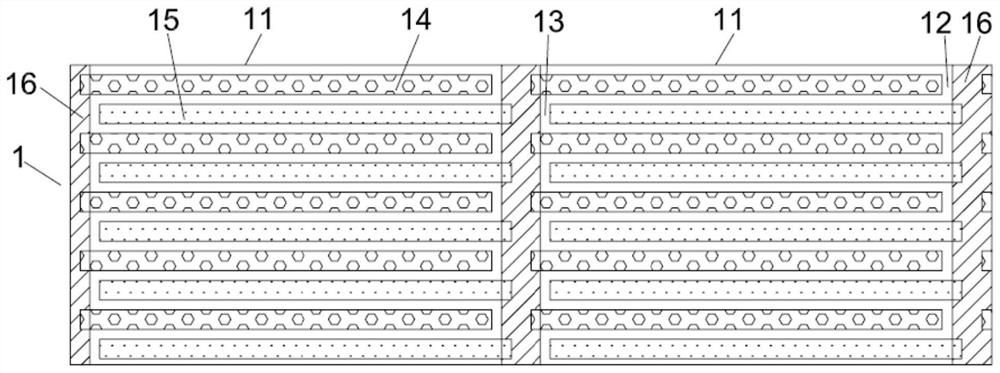 Back contact solar cell, assembly, preparation method and system