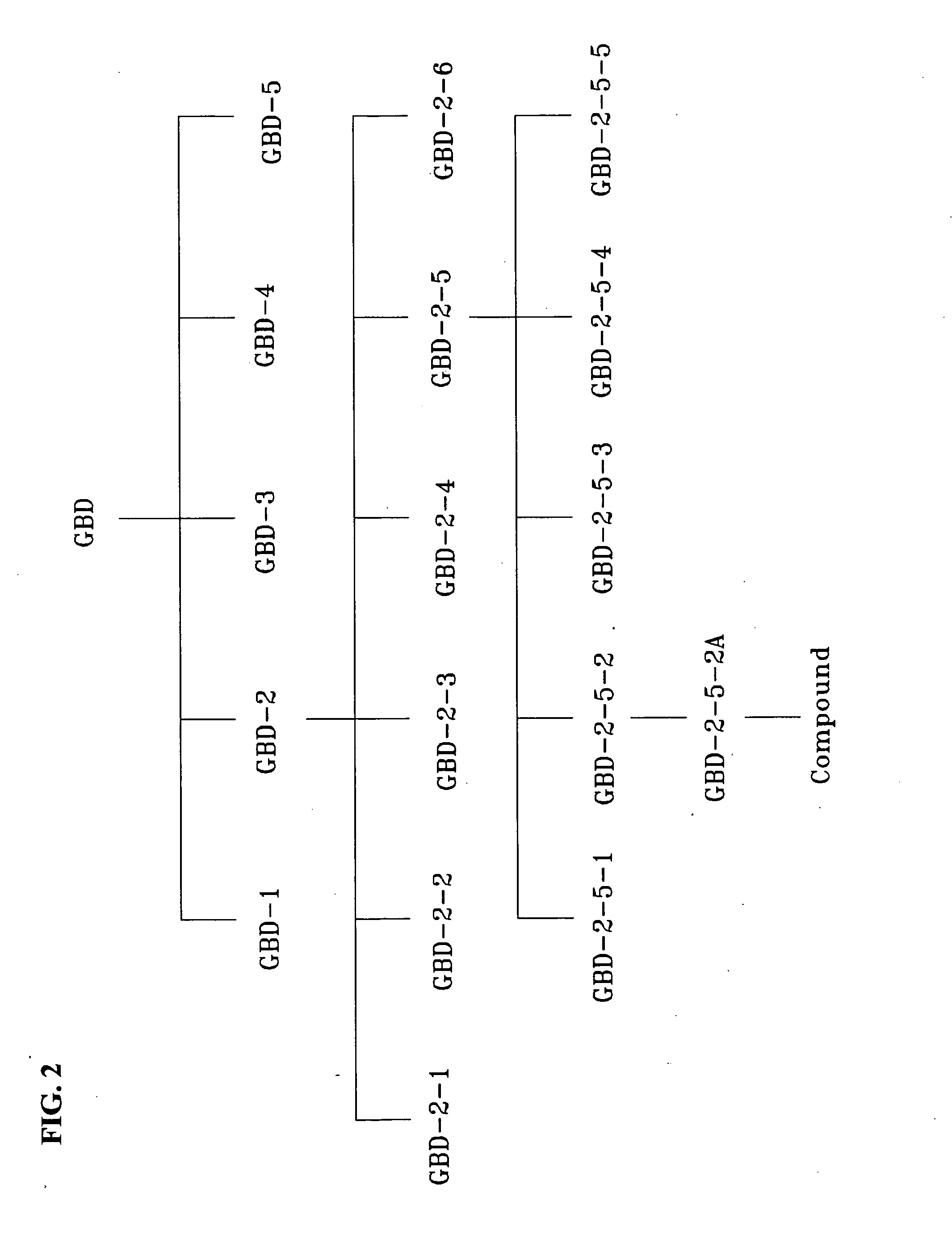 Novel compound isolated from ginkgo biloba bark, isolation method thereof and antiplatelet composition containing the same