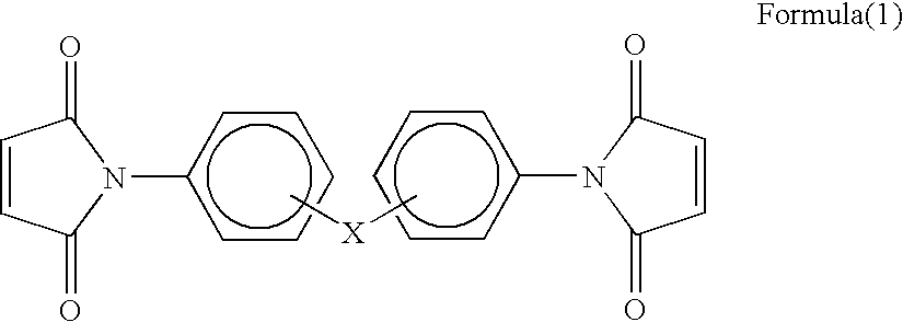 Thermoplastic styrenic resin composition