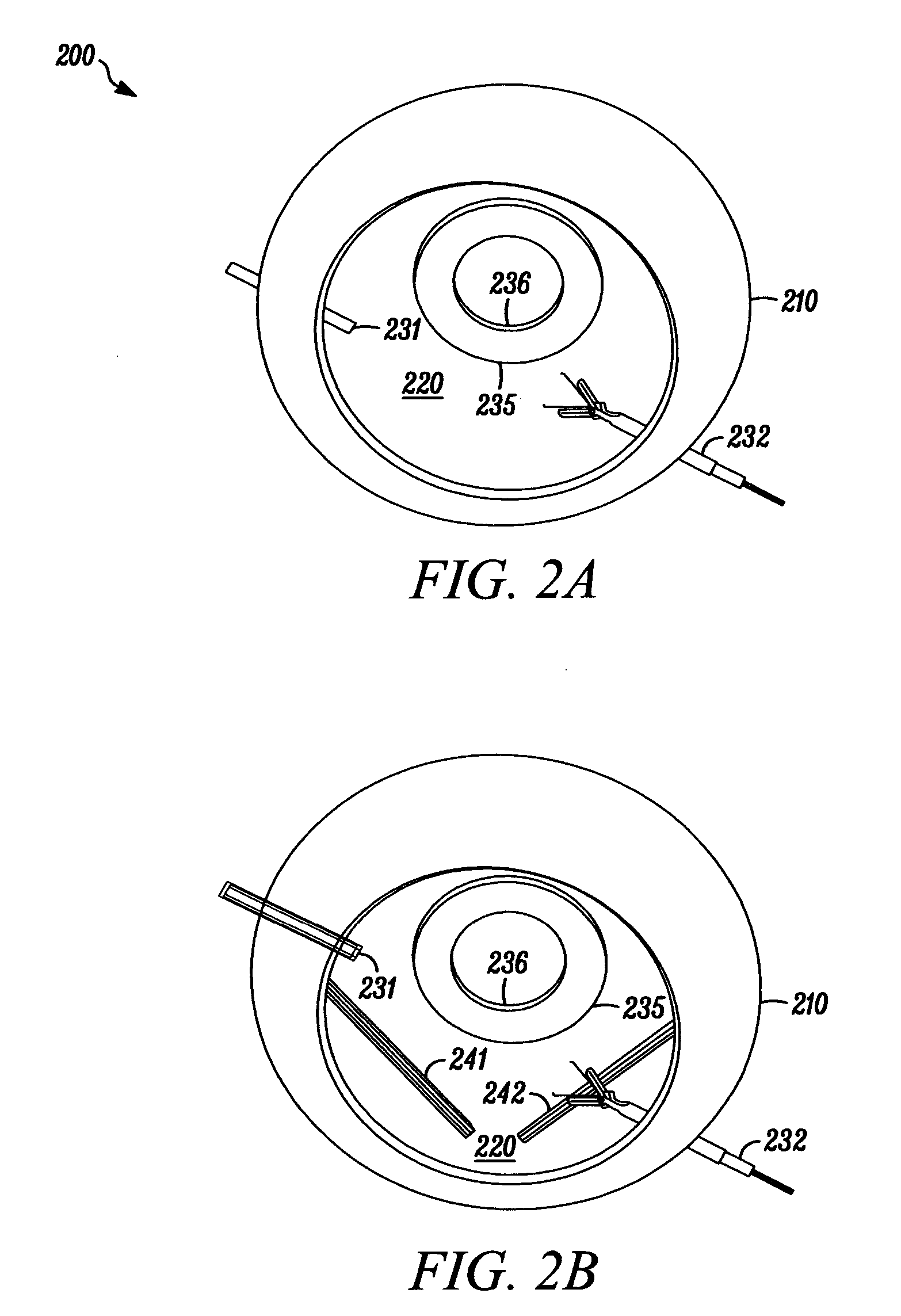 Devices, systems and methods for tissue repair