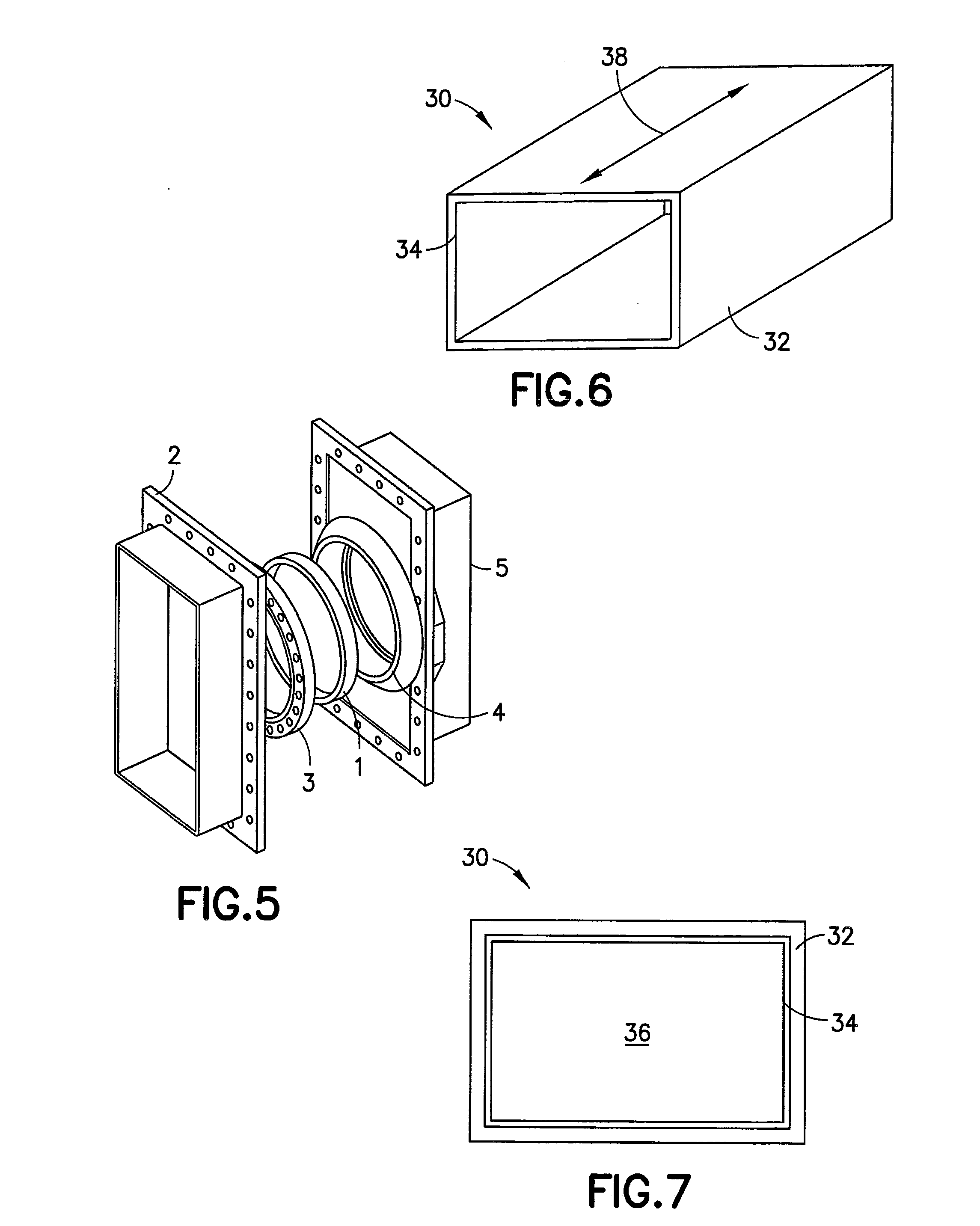 Component having a multipactor-inhibiting carbon nanofilm thereon, apparatus including the component, and methods of manufacturing and using the component