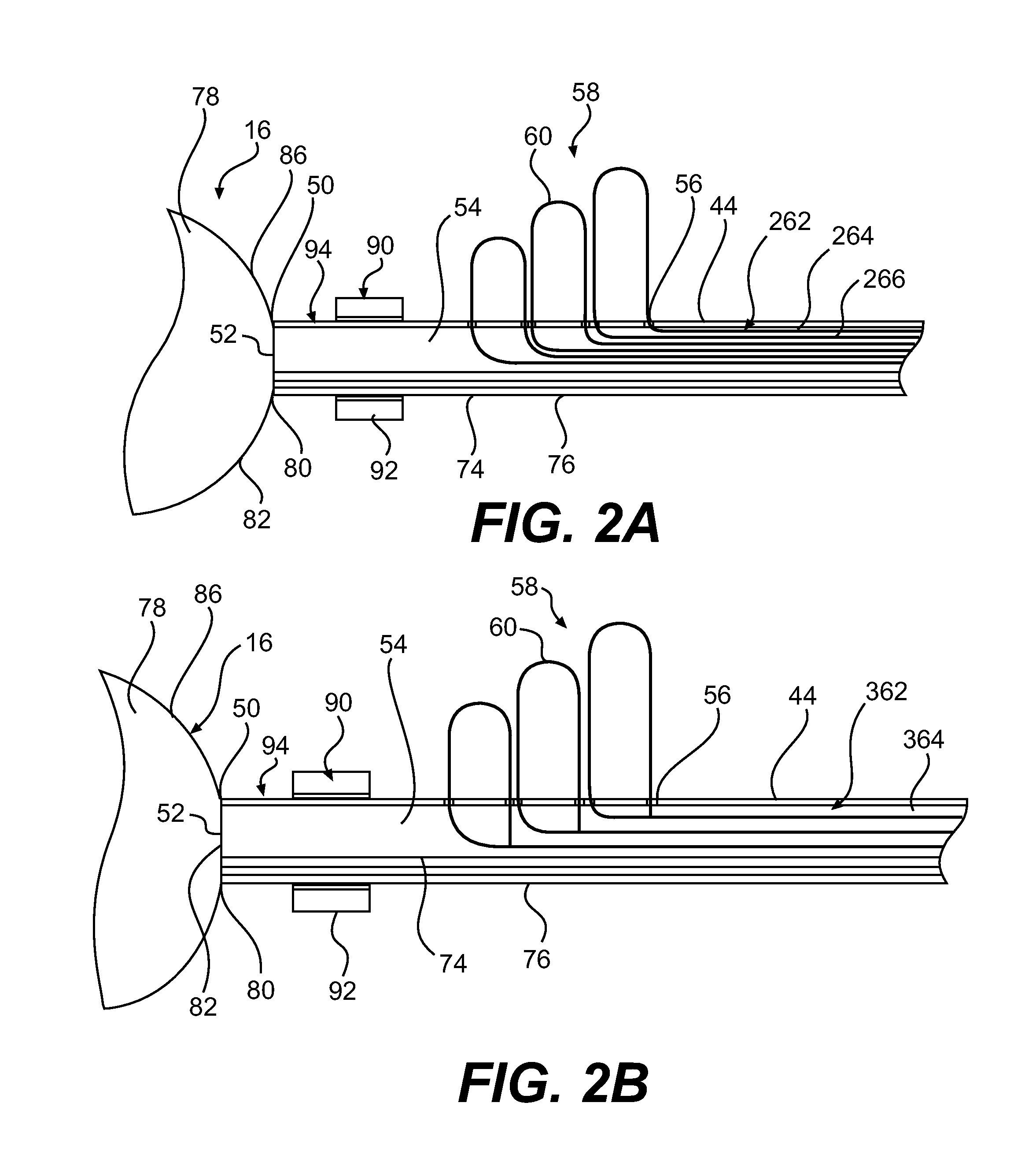 Devices and methods for prostate tissue ablation and/or resection