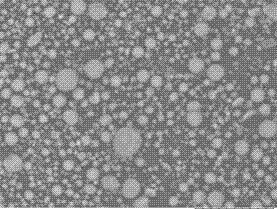 A safe and low-energy-consumption forming method of titanium-silicon molecular sieve spray