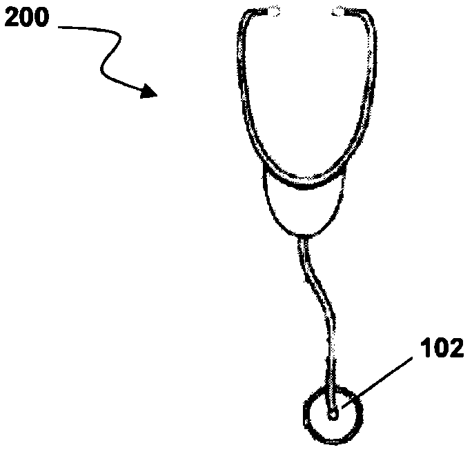 Systems and methods for detecting cardiovascular disease