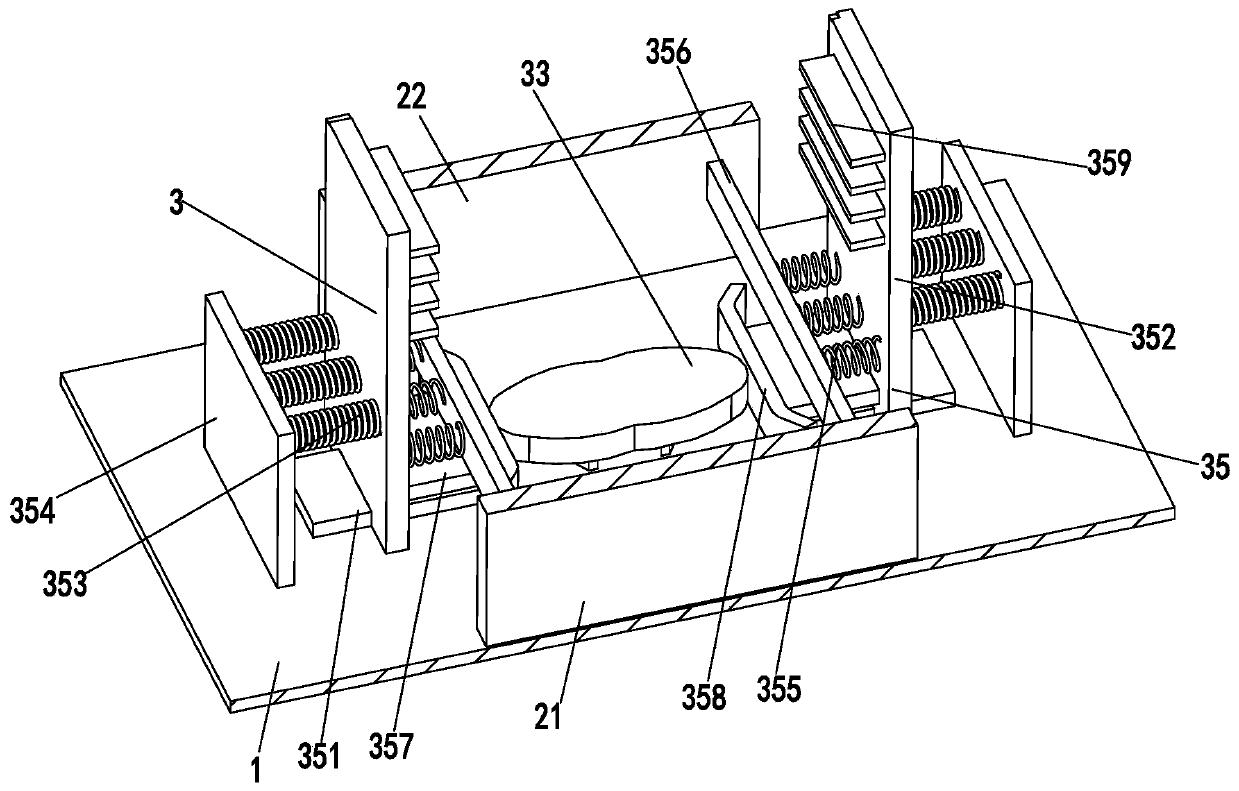 A convertible manufacturing technology platform for electric discharge machine tools