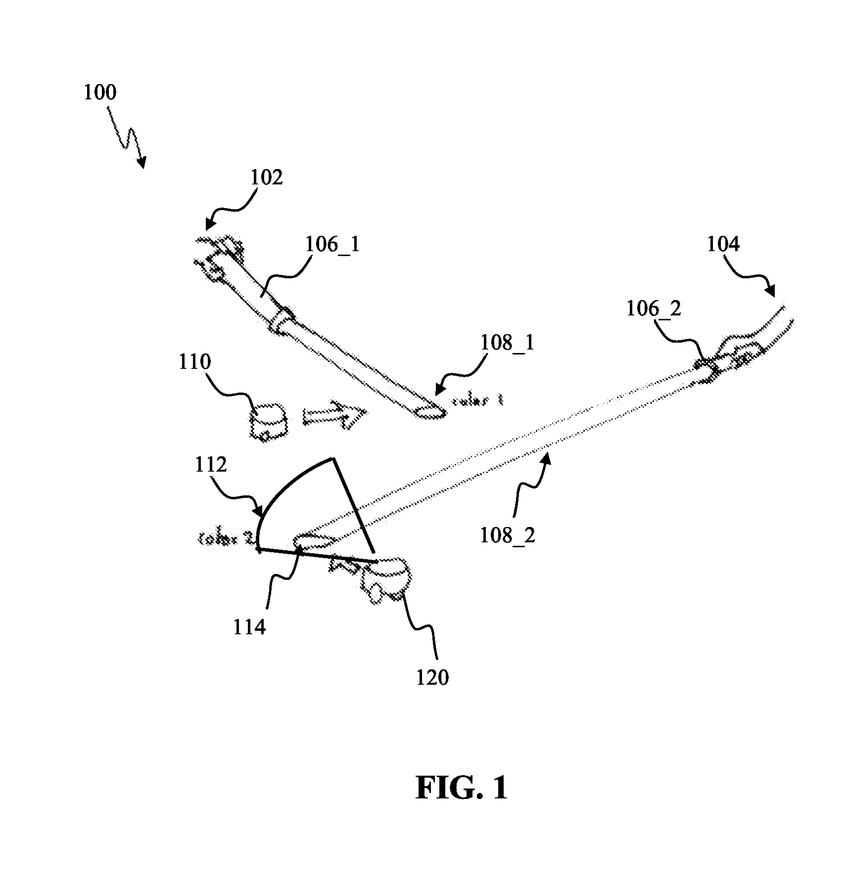 Apparatus and methods for robotic learning