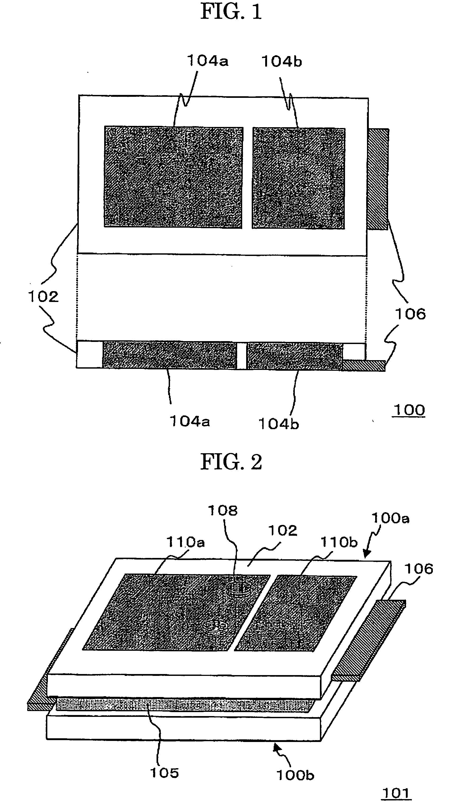 Fuel cell and method for fabricating same